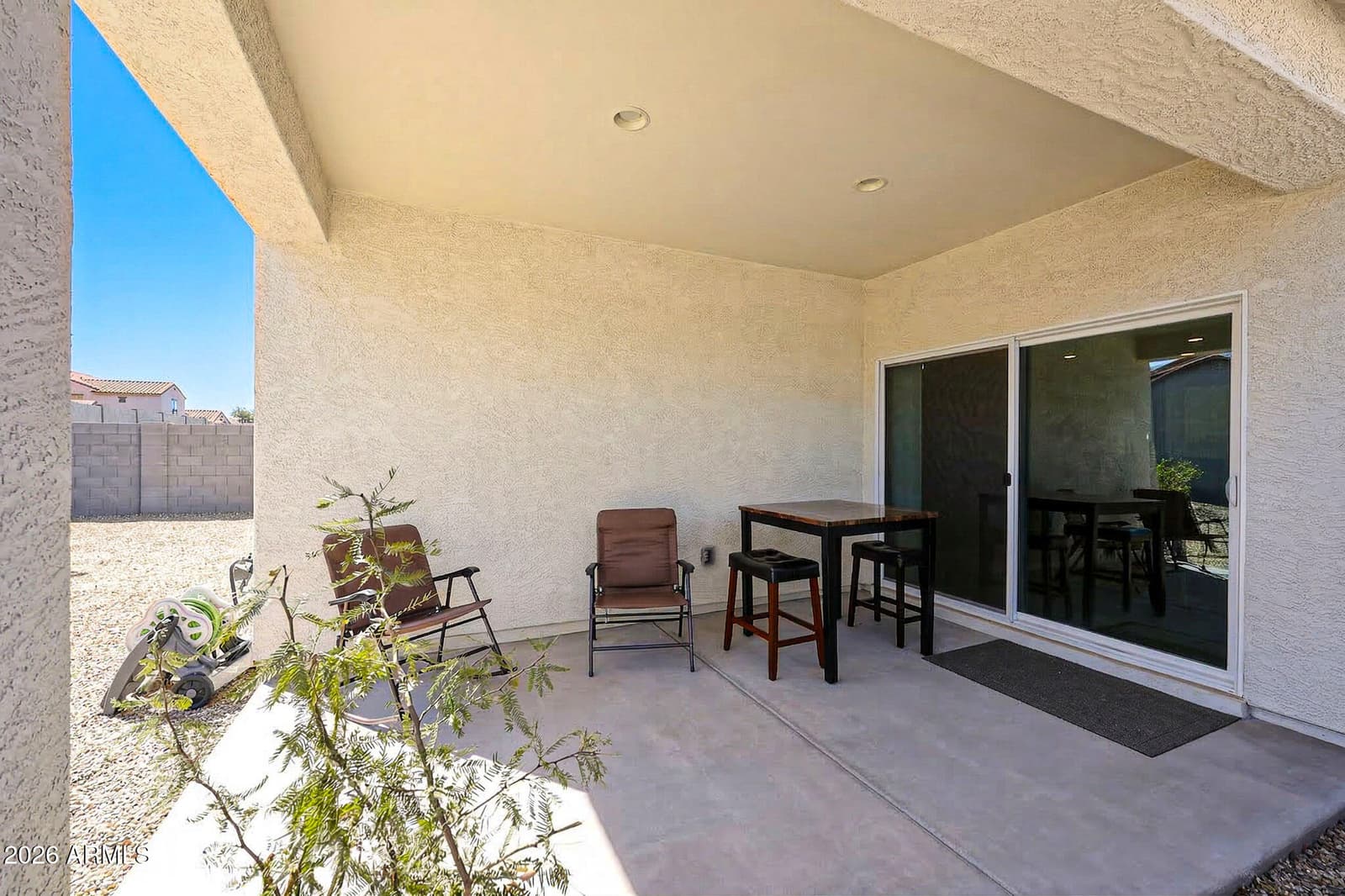 2173 S 239th Drive, Buckeye, AZ 85326 — photo 41 of 41