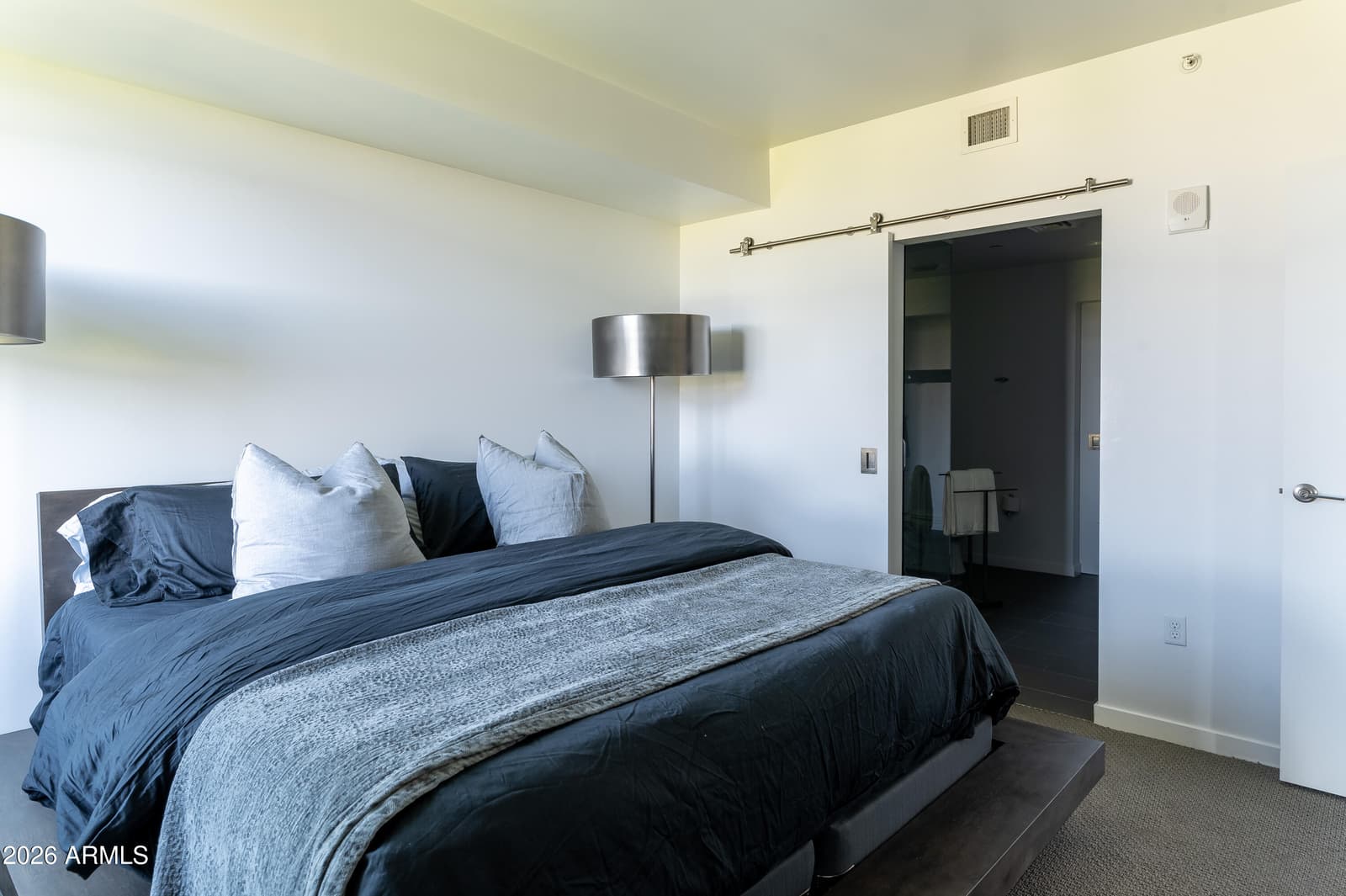 200 W Portland Street 624, Phoenix, AZ 85003 — photo 10 of 24