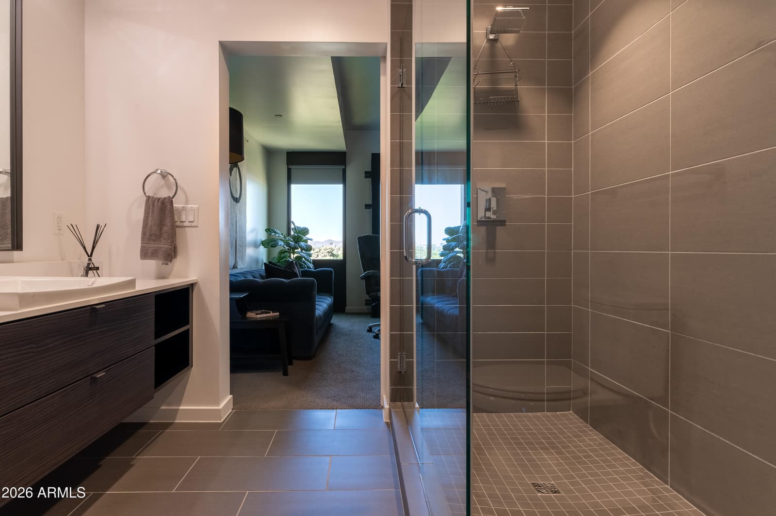 200 W Portland Street 624, Phoenix, AZ 85003 — photo 11 of 24