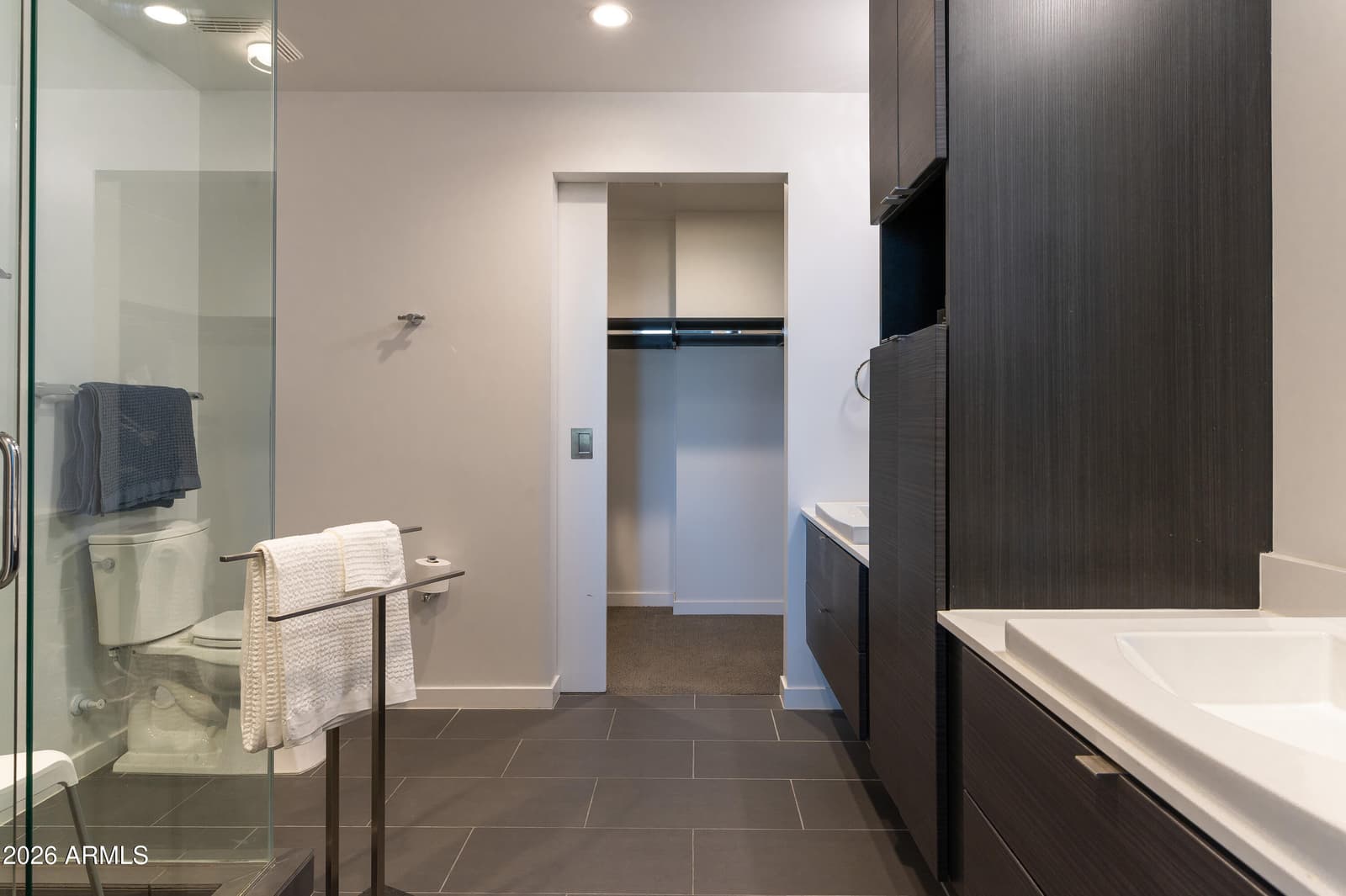 200 W Portland Street 624, Phoenix, AZ 85003 — photo 12 of 24
