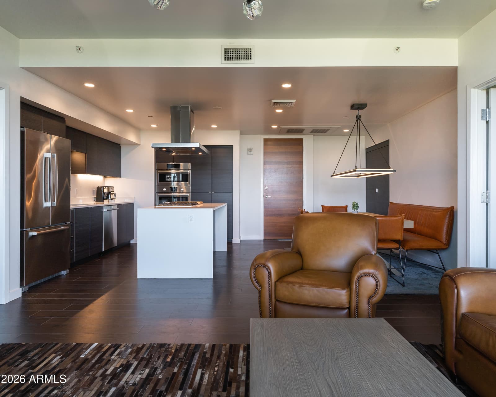 200 W Portland Street 624, Phoenix, AZ 85003 — photo 4 of 24