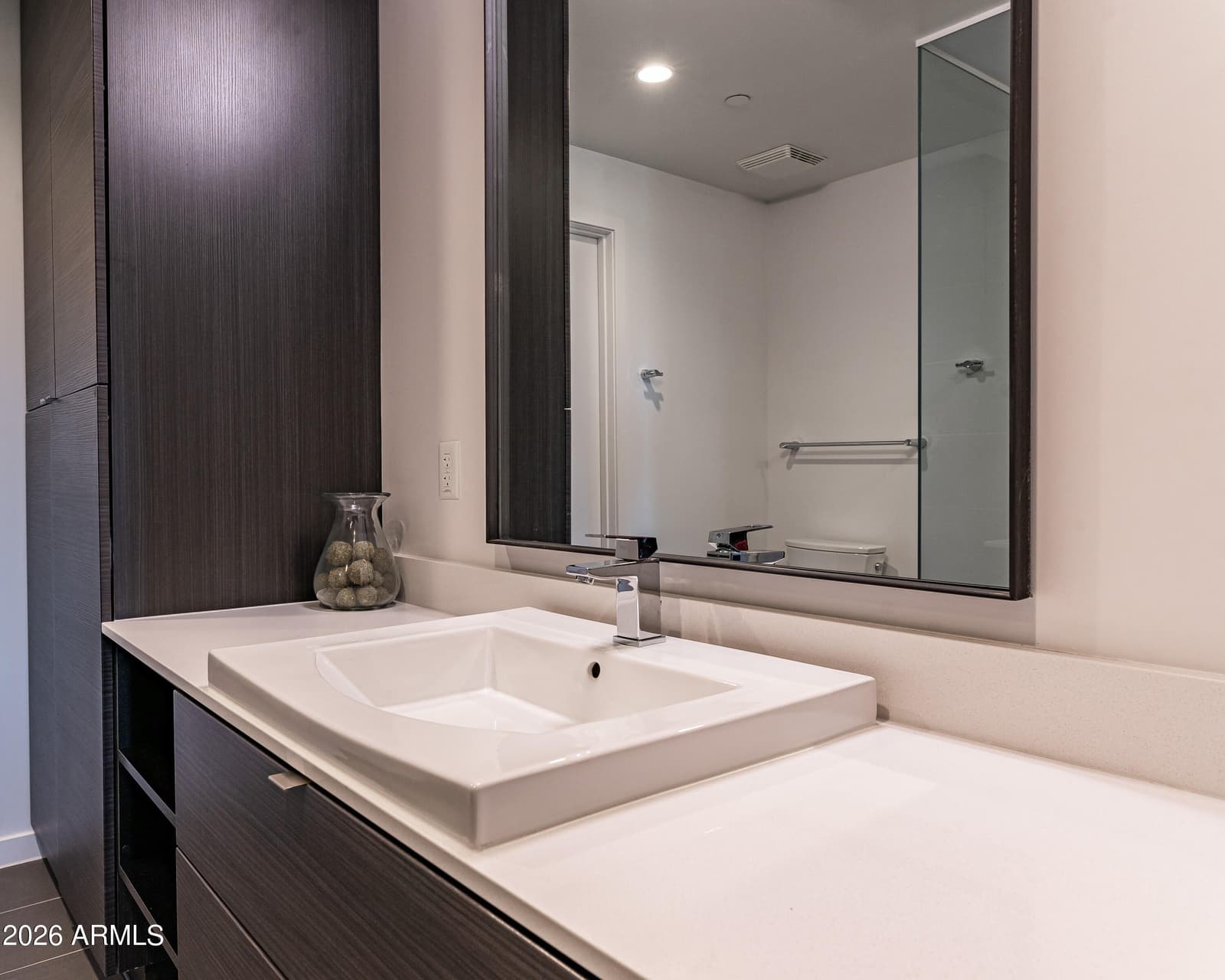 200 W Portland Street 624, Phoenix, AZ 85003 — photo 13 of 24
