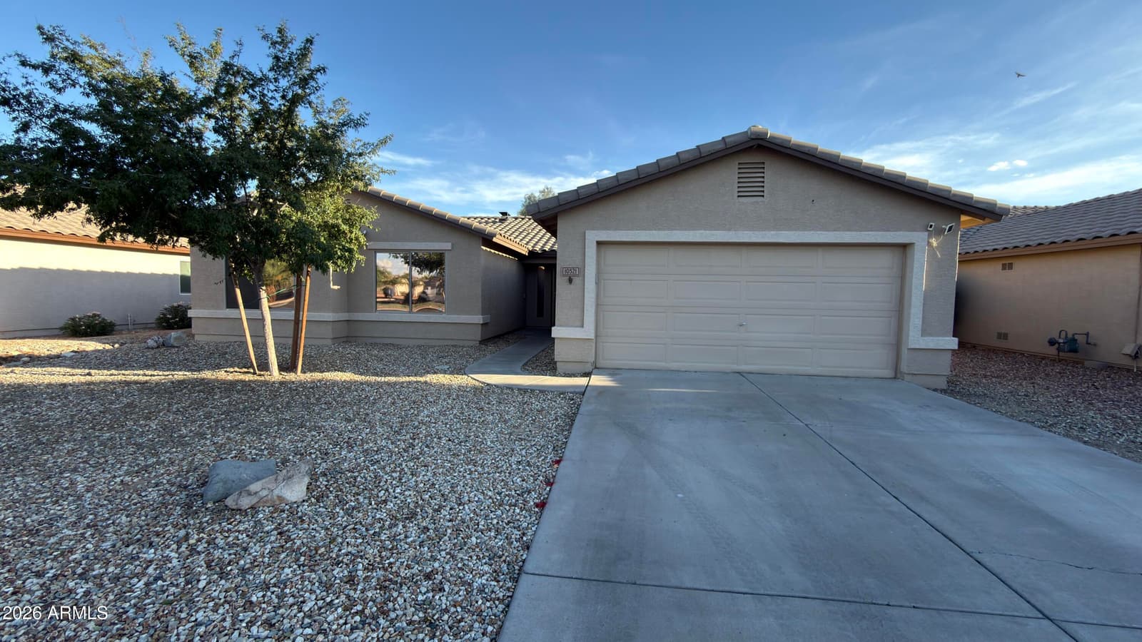 10521 W Virginia Avenue, Avondale, AZ 85392 — photo 25 of 27