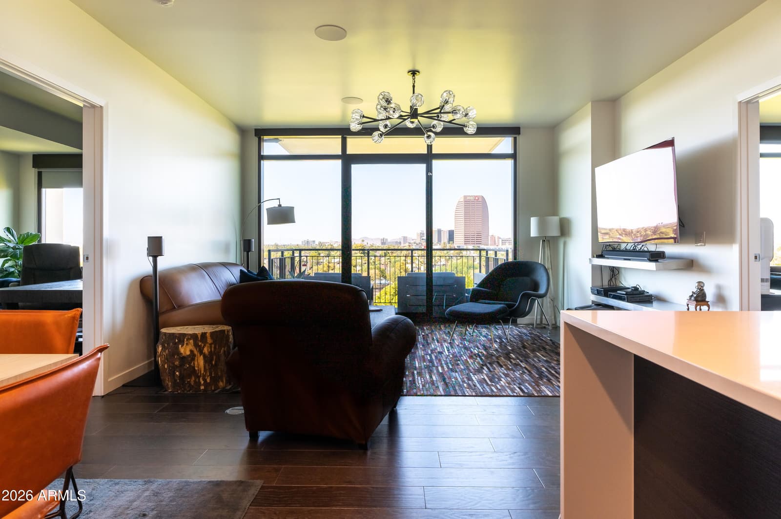 200 W Portland Street 624, Phoenix, AZ 85003 — photo 3 of 24