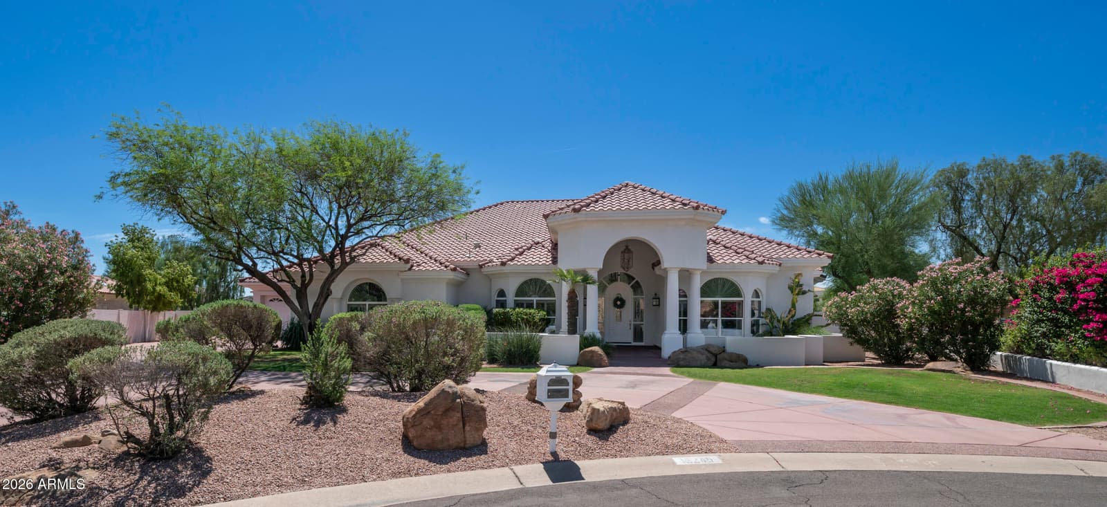 12245 S Running Bear Court, Phoenix, AZ 85044 — photo 67 of 79