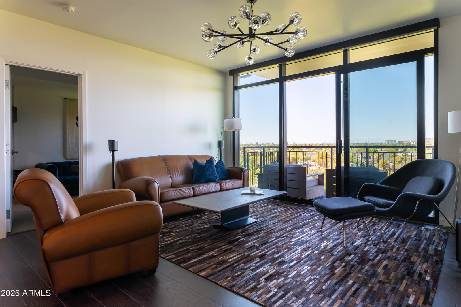 200 W Portland Street 624, Phoenix, AZ 85003 — photo 5 of 24