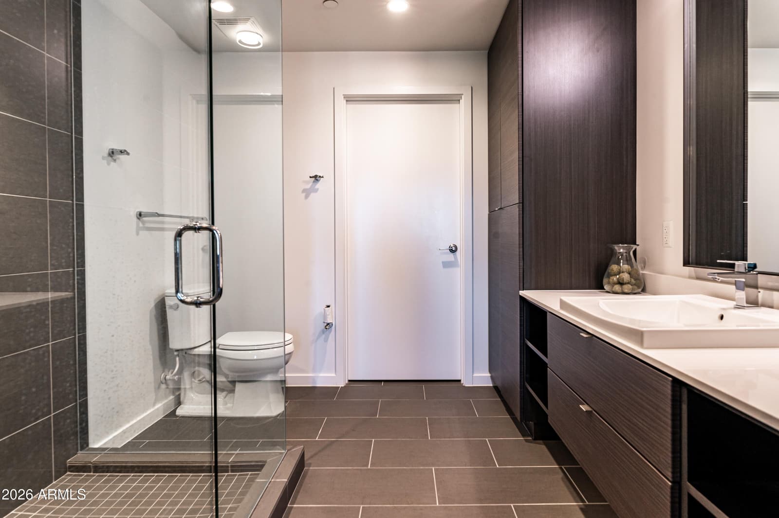 200 W Portland Street 624, Phoenix, AZ 85003 — photo 15 of 24