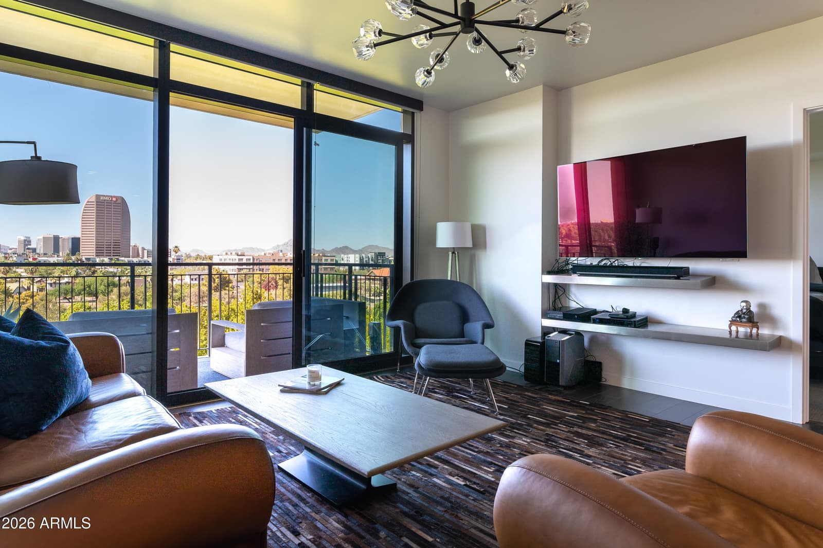 200 W Portland Street 624, Phoenix, AZ 85003 — photo 6 of 24