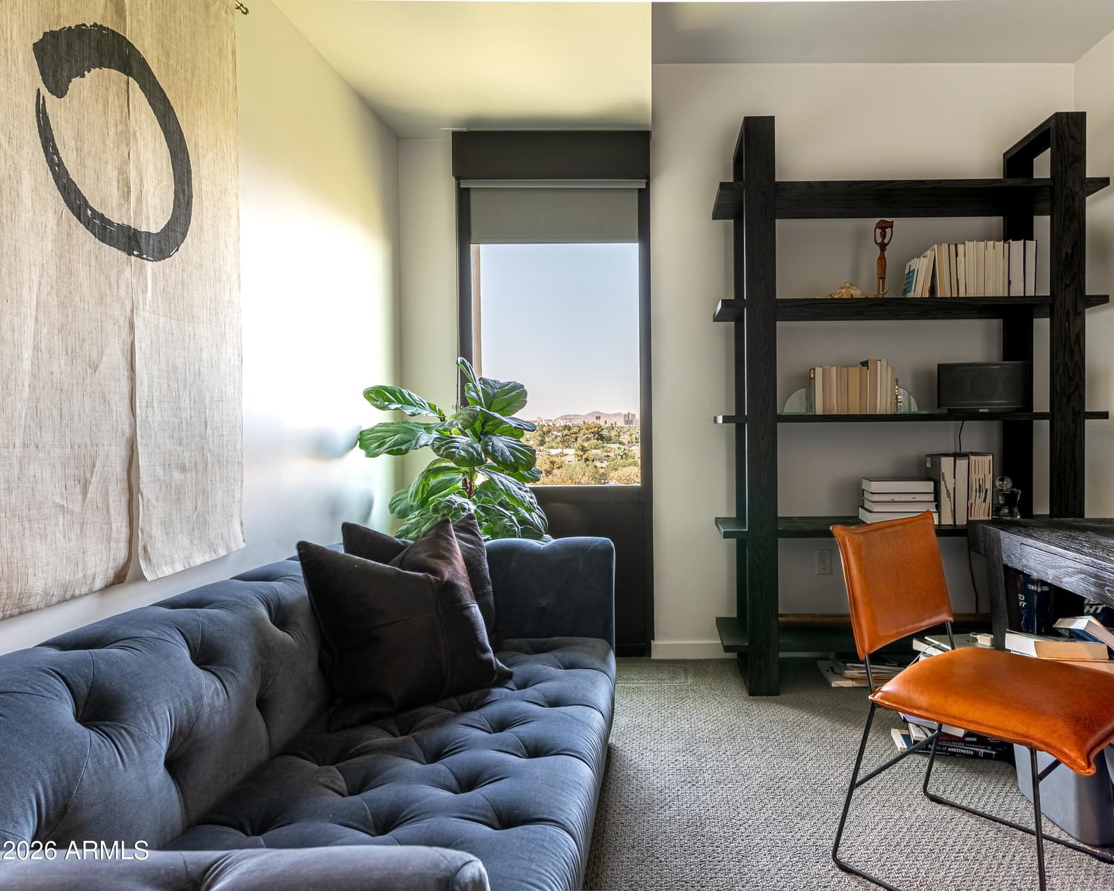 200 W Portland Street 624, Phoenix, AZ 85003 — photo 16 of 24