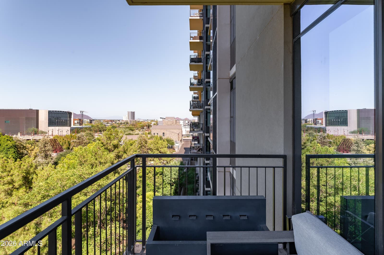 200 W Portland Street 624, Phoenix, AZ 85003 — photo 23 of 24