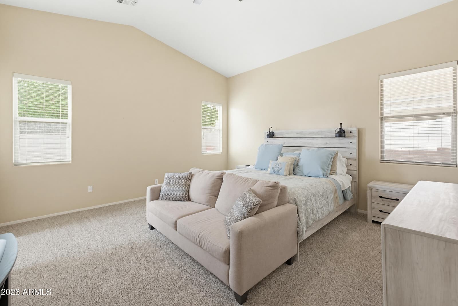 17271 W Smokey Drive, Surprise, AZ 85388 — photo 3 of 48