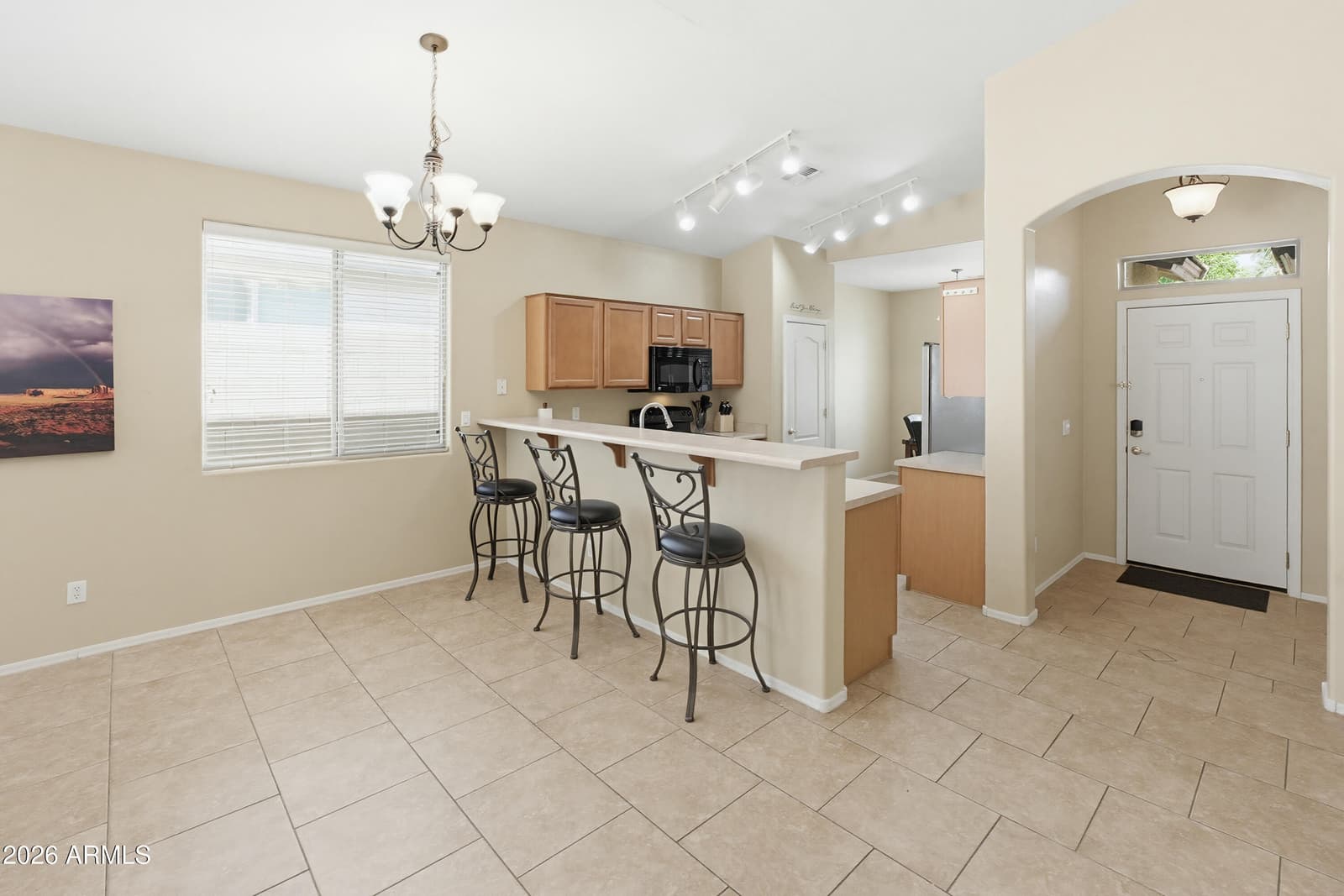 17271 W Smokey Drive, Surprise, AZ 85388 — photo 7 of 48
