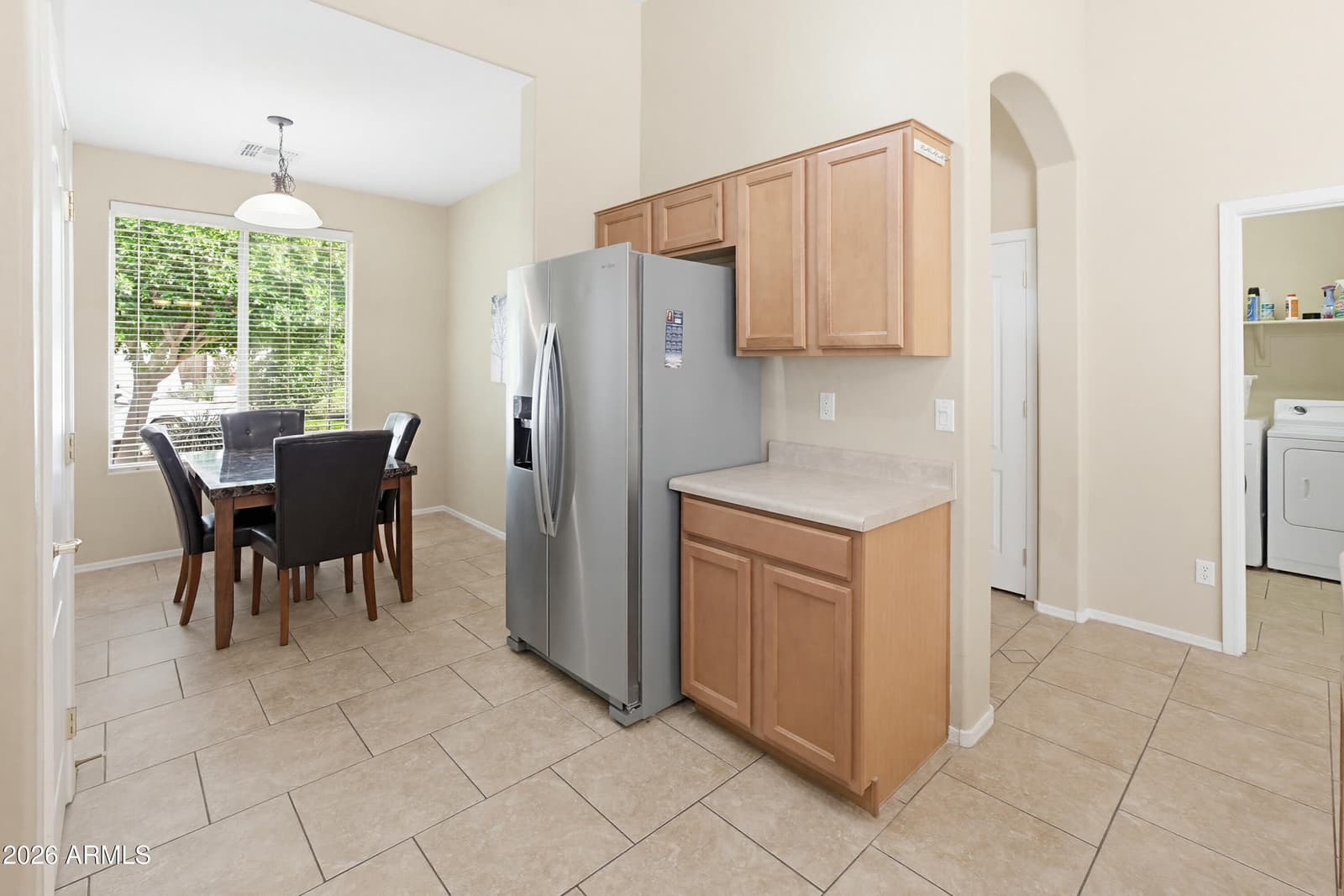 17271 W Smokey Drive, Surprise, AZ 85388 — photo 12 of 48