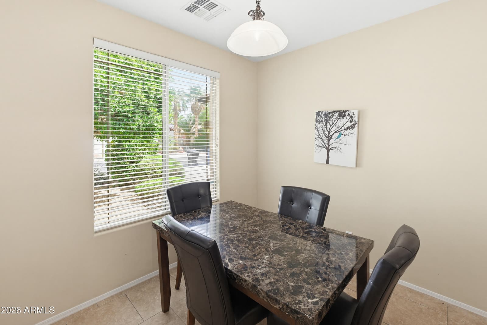 17271 W Smokey Drive, Surprise, AZ 85388 — photo 13 of 48