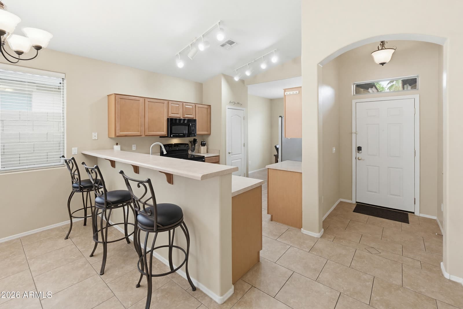 17271 W Smokey Drive, Surprise, AZ 85388 — photo 15 of 48