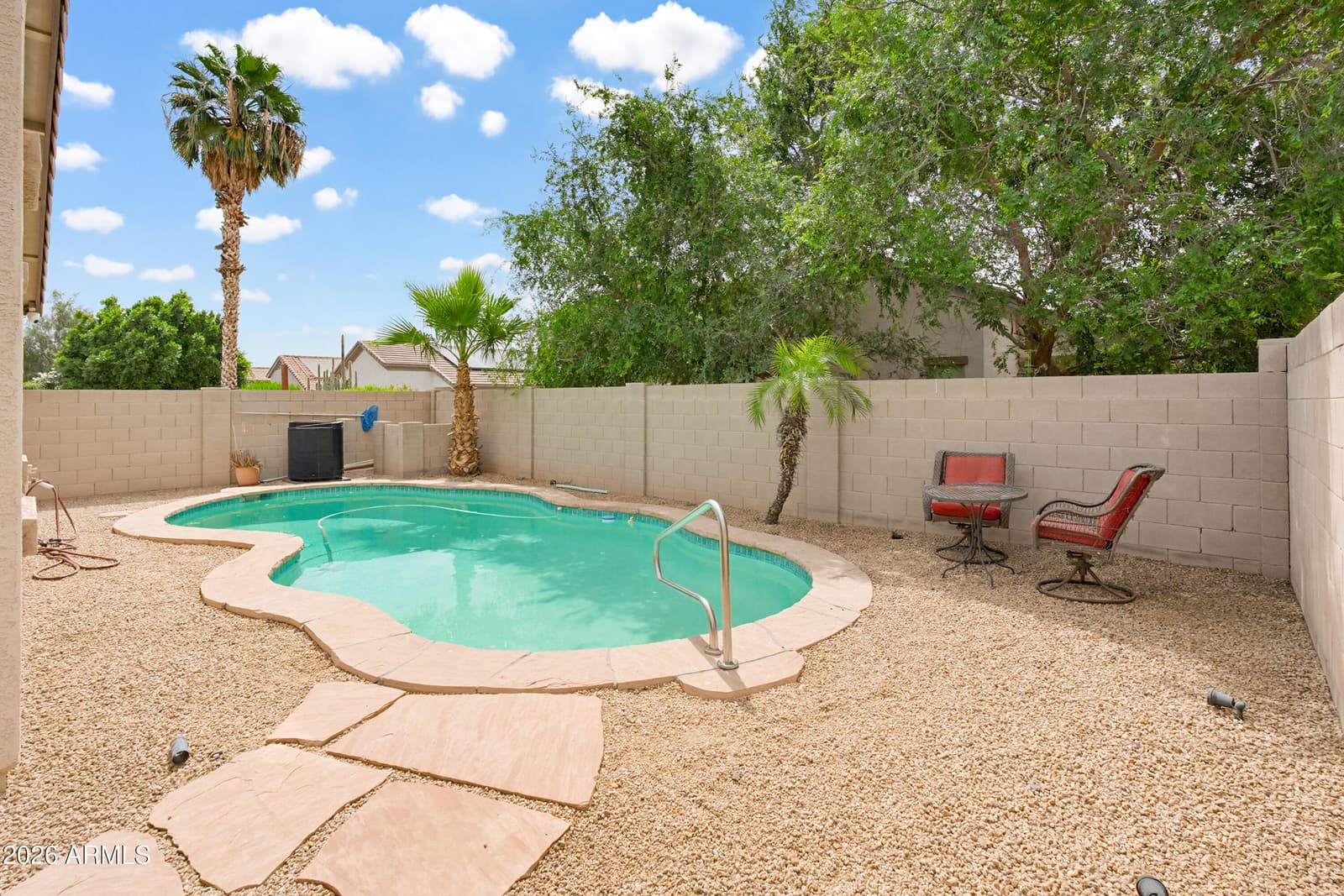 17271 W Smokey Drive, Surprise, AZ 85388 — photo 16 of 48