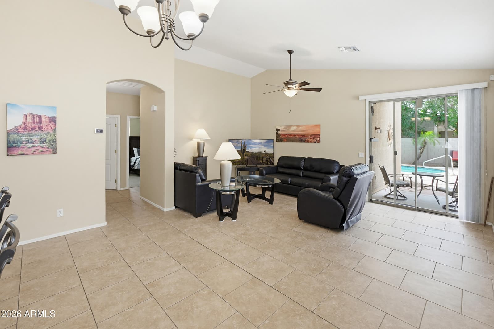 17271 W Smokey Drive, Surprise, AZ 85388 — photo 18 of 48