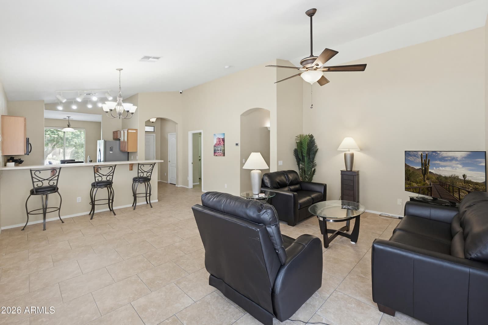 17271 W Smokey Drive, Surprise, AZ 85388 — photo 19 of 48
