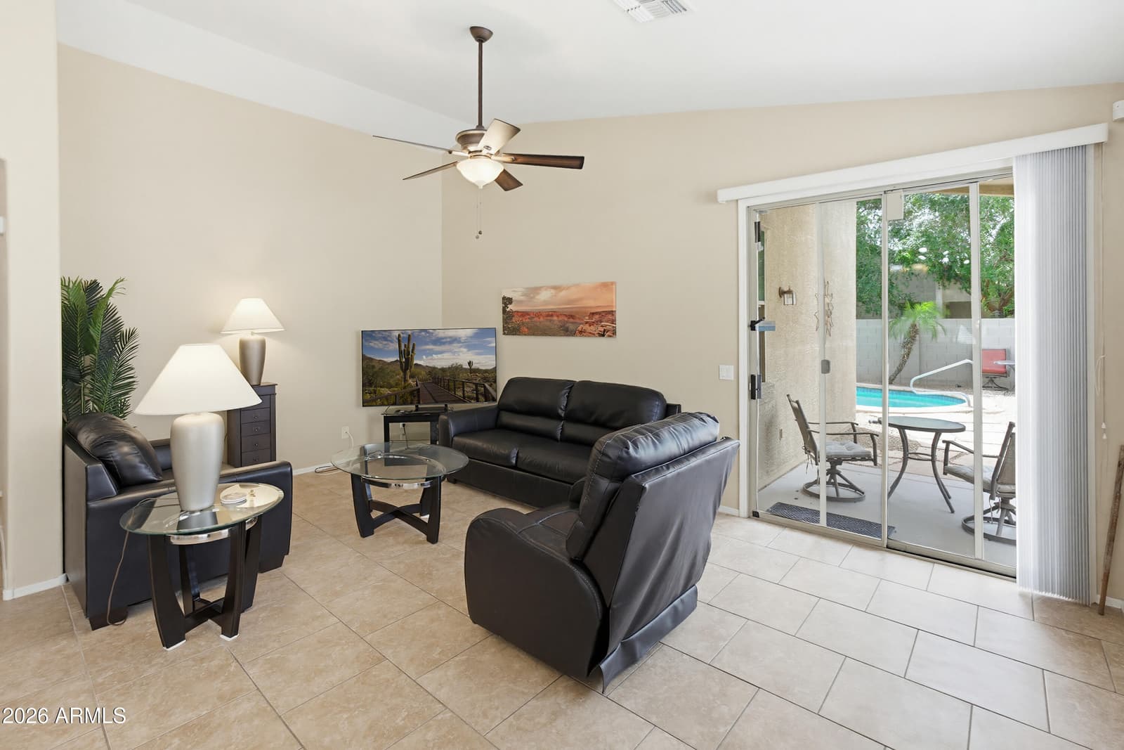 17271 W Smokey Drive, Surprise, AZ 85388 — photo 20 of 48