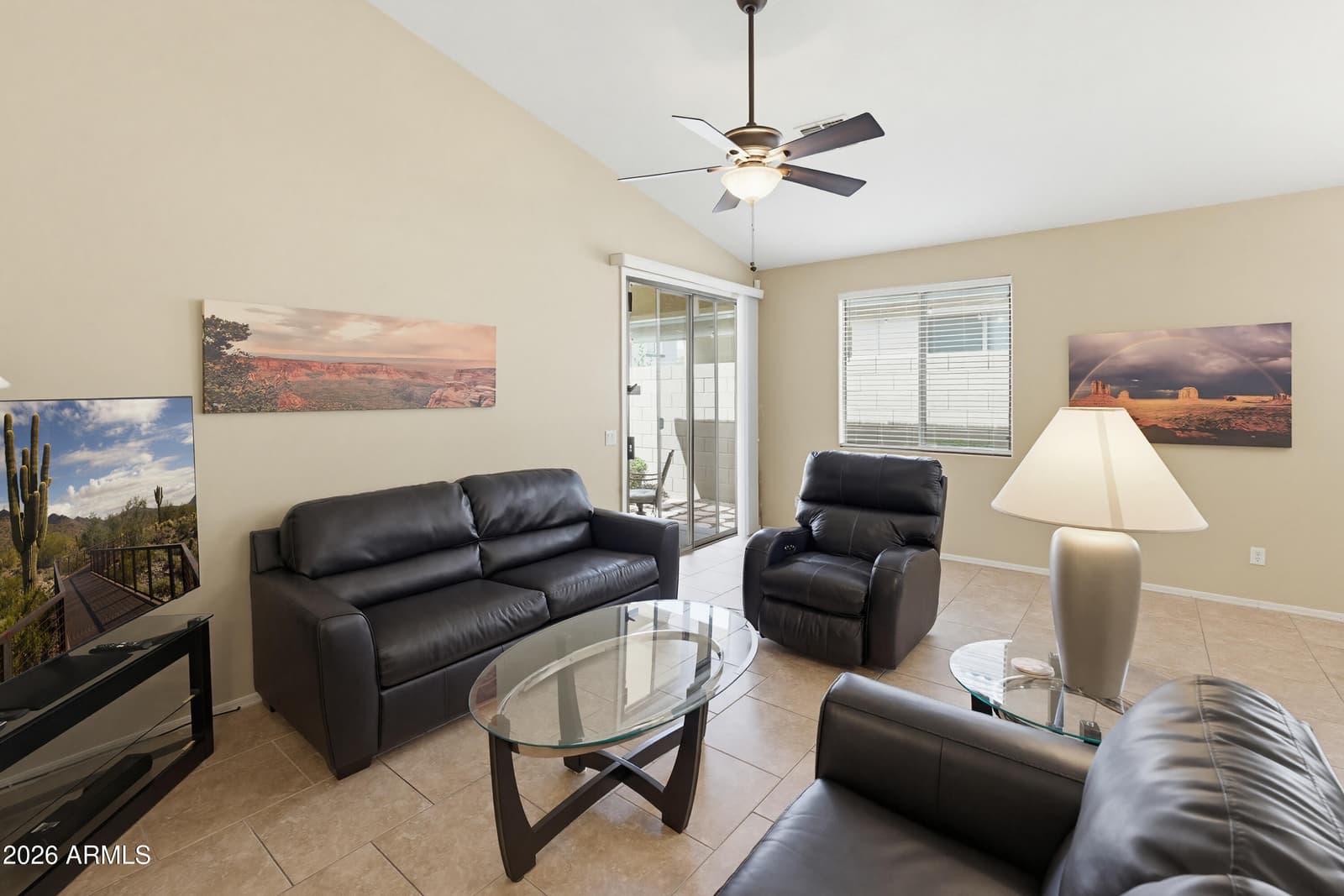 17271 W Smokey Drive, Surprise, AZ 85388 — photo 21 of 48