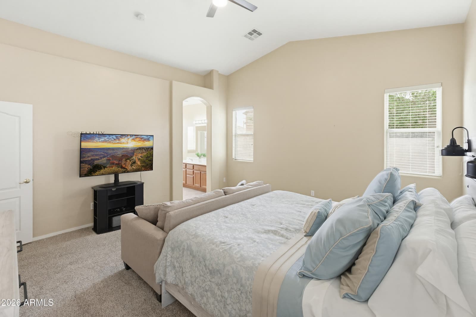 17271 W Smokey Drive, Surprise, AZ 85388 — photo 22 of 48