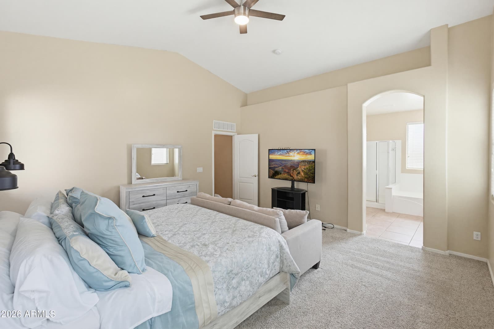 17271 W Smokey Drive, Surprise, AZ 85388 — photo 24 of 48