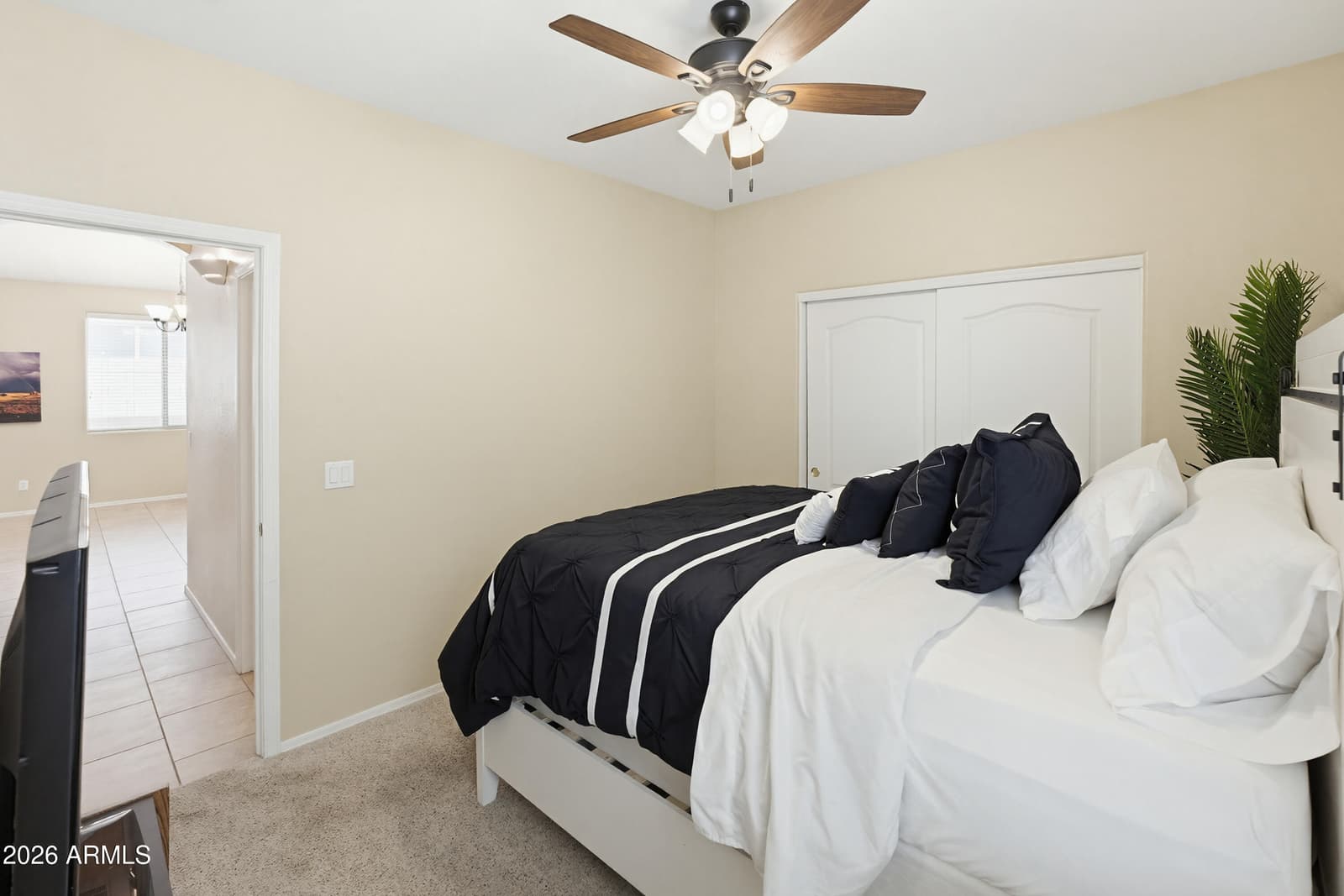 17271 W Smokey Drive, Surprise, AZ 85388 — photo 30 of 48