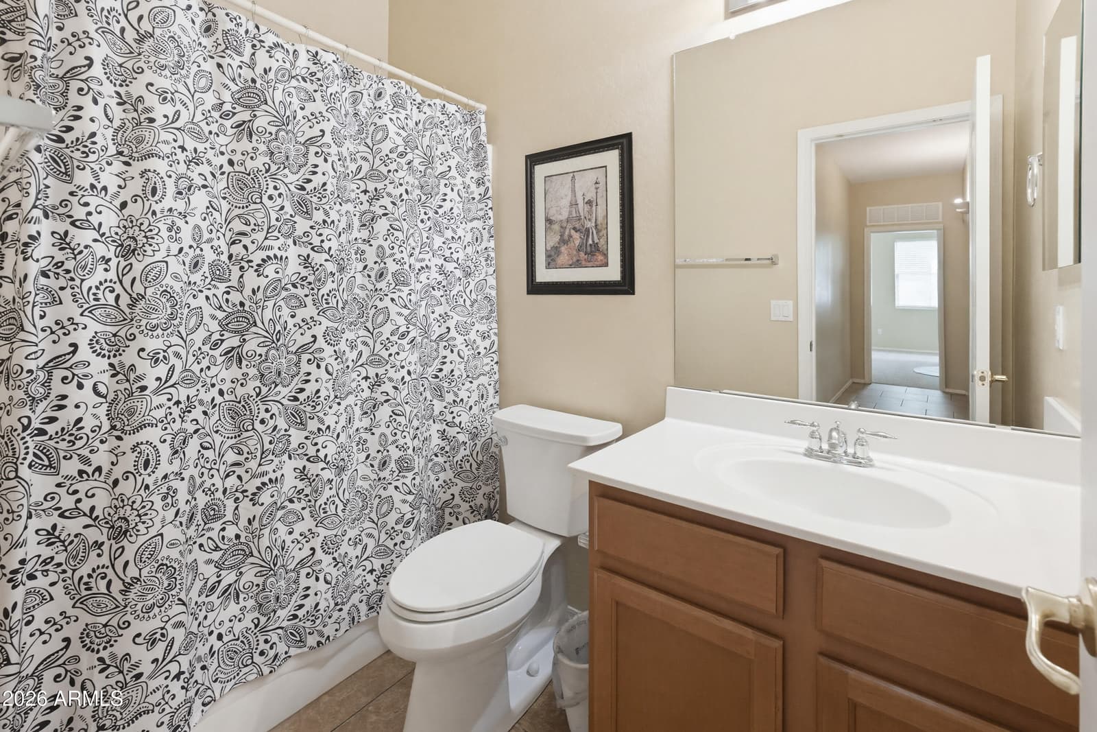 17271 W Smokey Drive, Surprise, AZ 85388 — photo 31 of 48