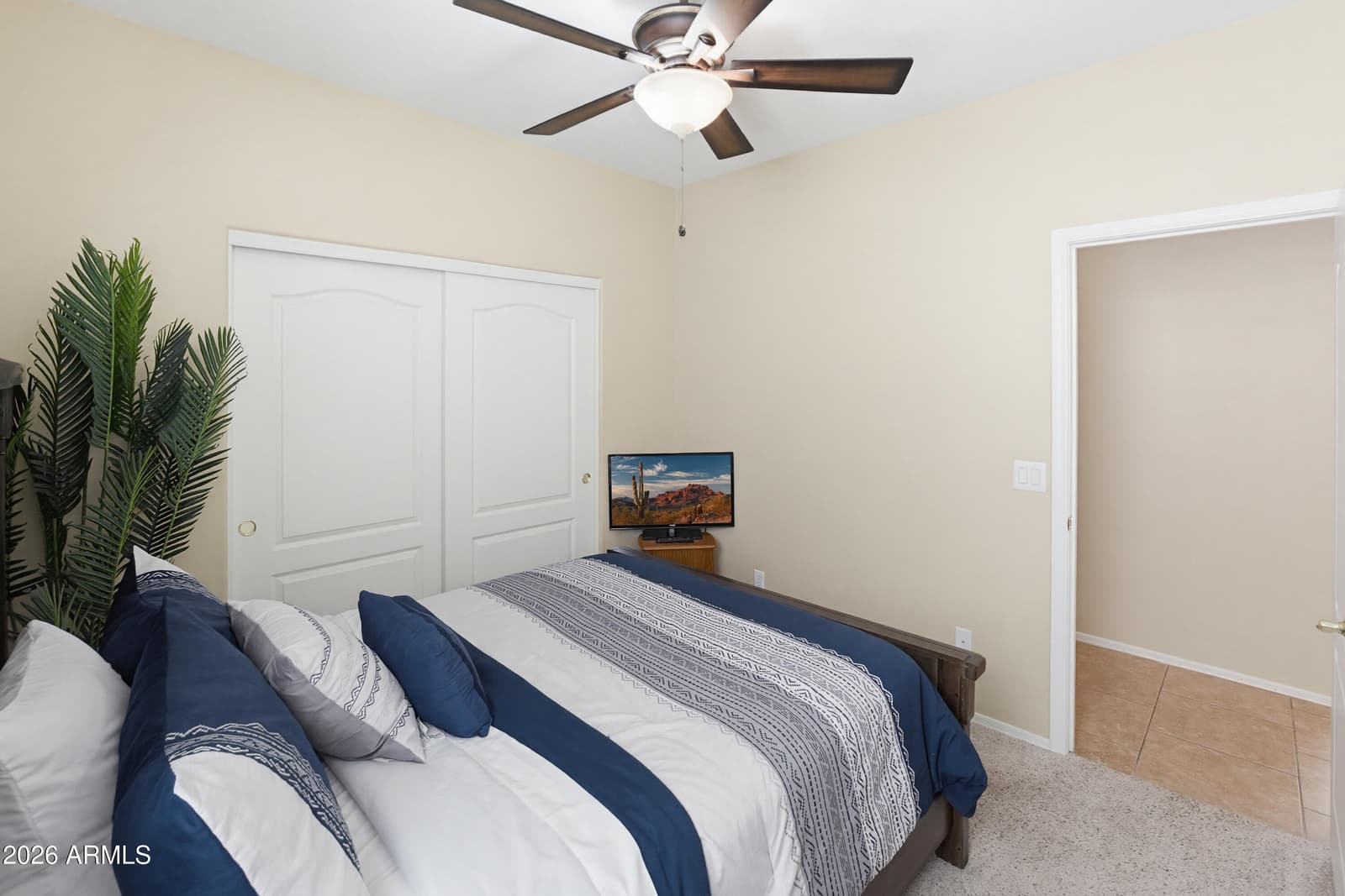 17271 W Smokey Drive, Surprise, AZ 85388 — photo 33 of 48