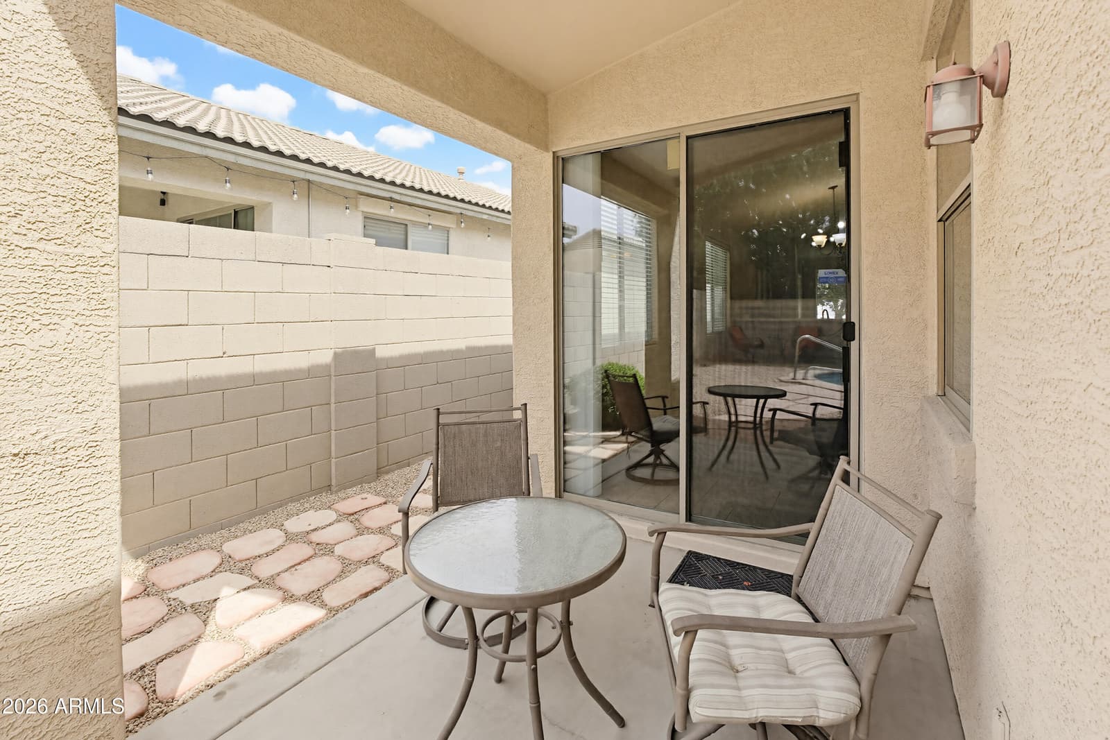 17271 W Smokey Drive, Surprise, AZ 85388 — photo 36 of 48