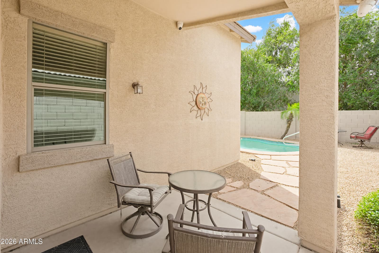 17271 W Smokey Drive, Surprise, AZ 85388 — photo 38 of 48