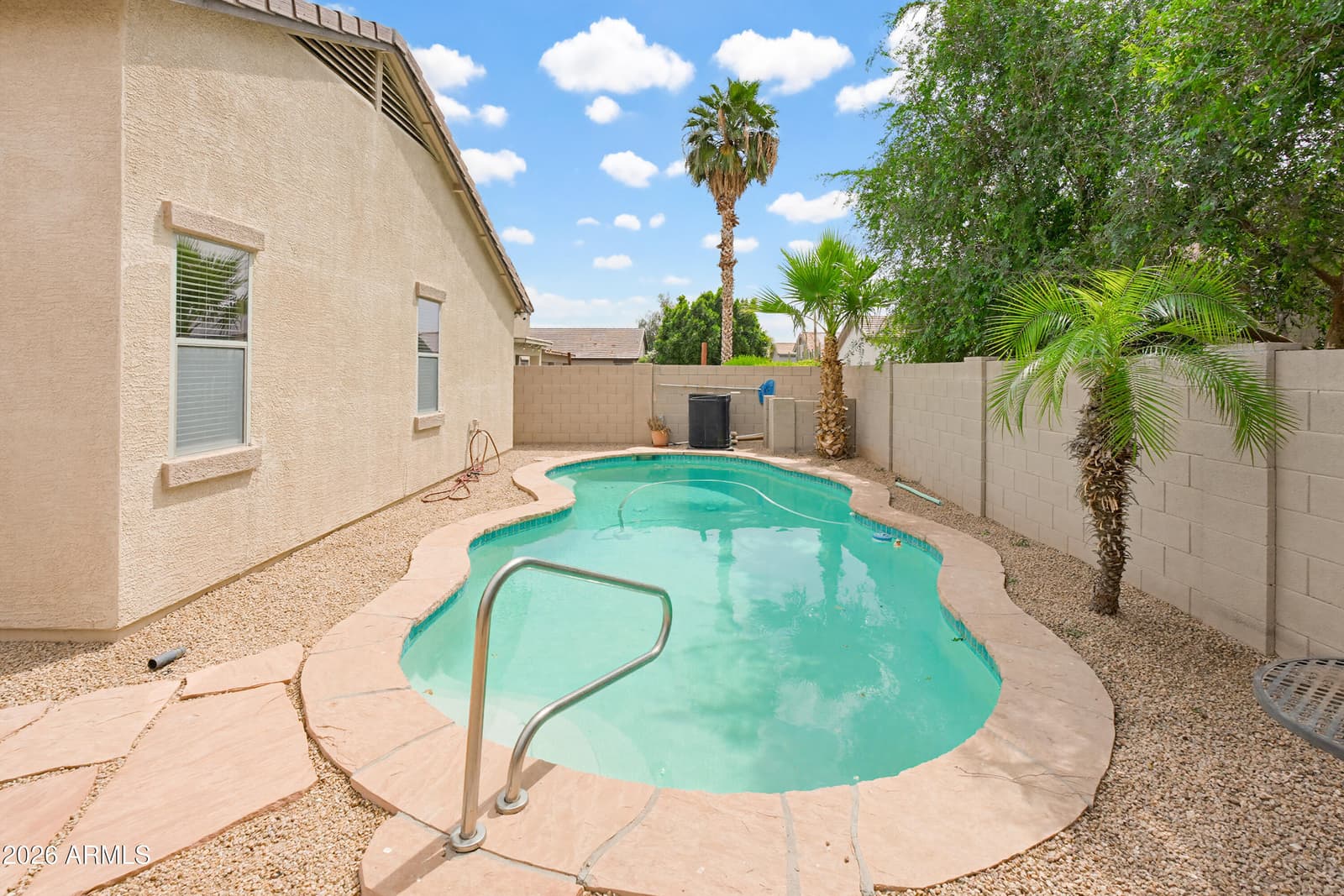 17271 W Smokey Drive, Surprise, AZ 85388 — photo 39 of 48