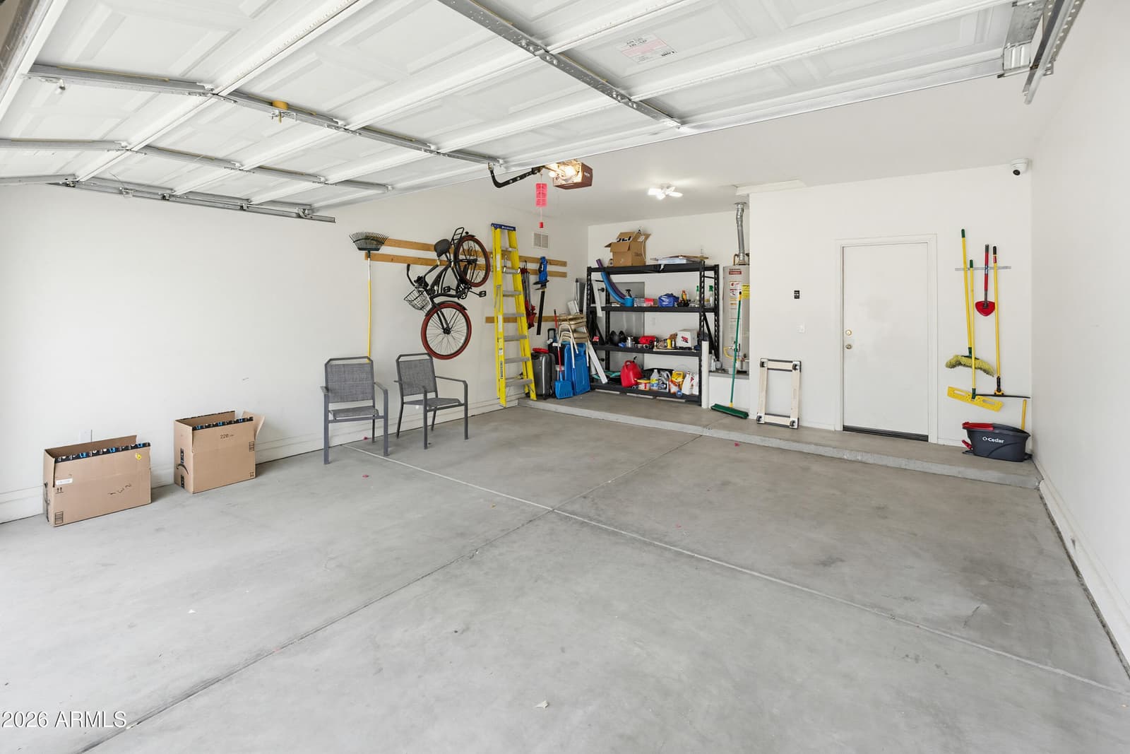 17271 W Smokey Drive, Surprise, AZ 85388 — photo 41 of 48