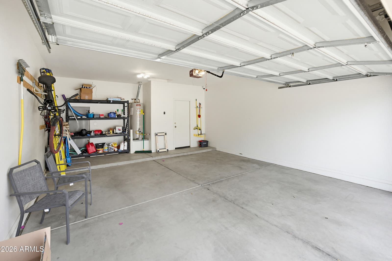 17271 W Smokey Drive, Surprise, AZ 85388 — photo 42 of 48