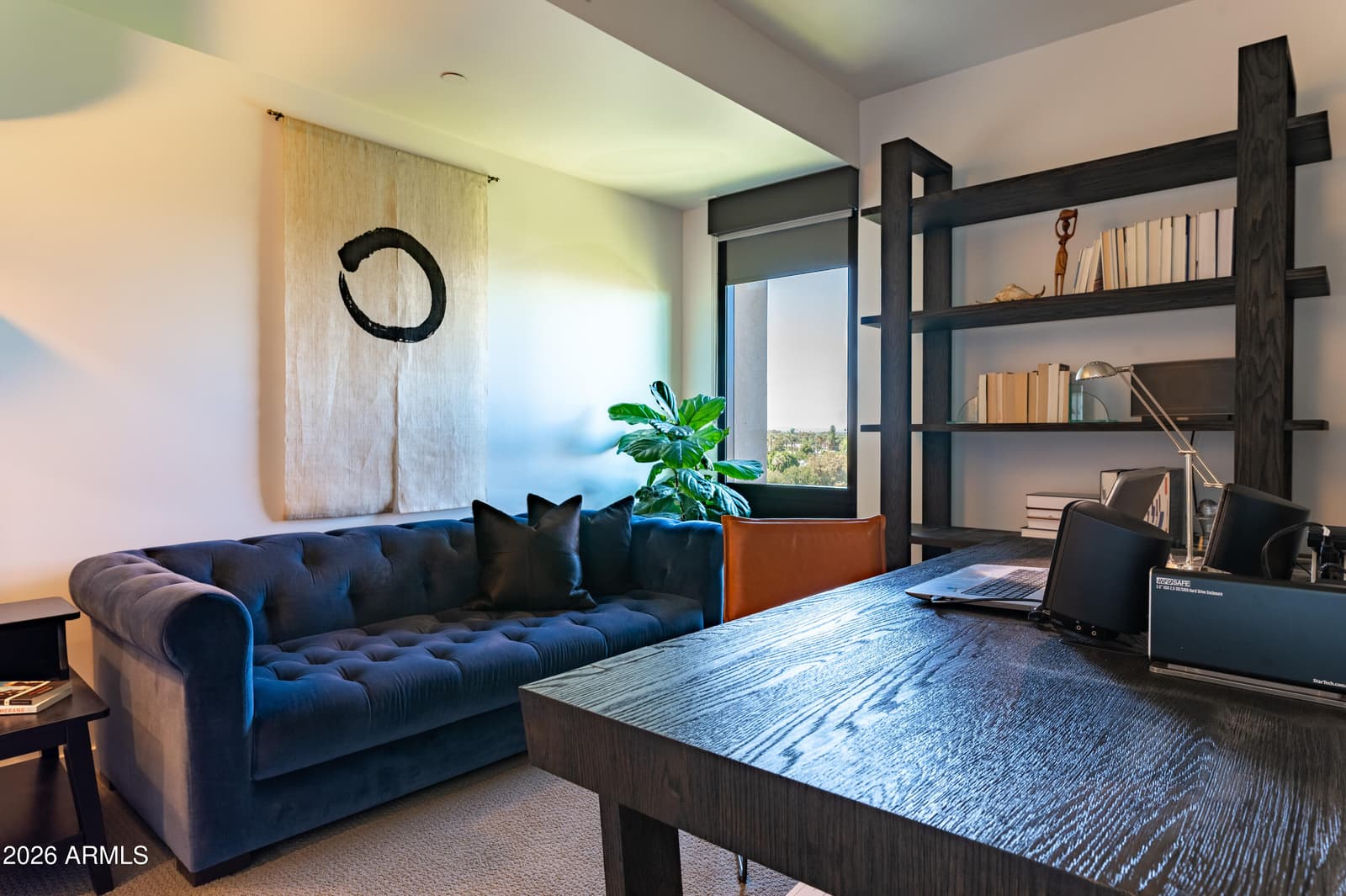 200 W Portland Street 624, Phoenix, AZ 85003 — photo 17 of 24