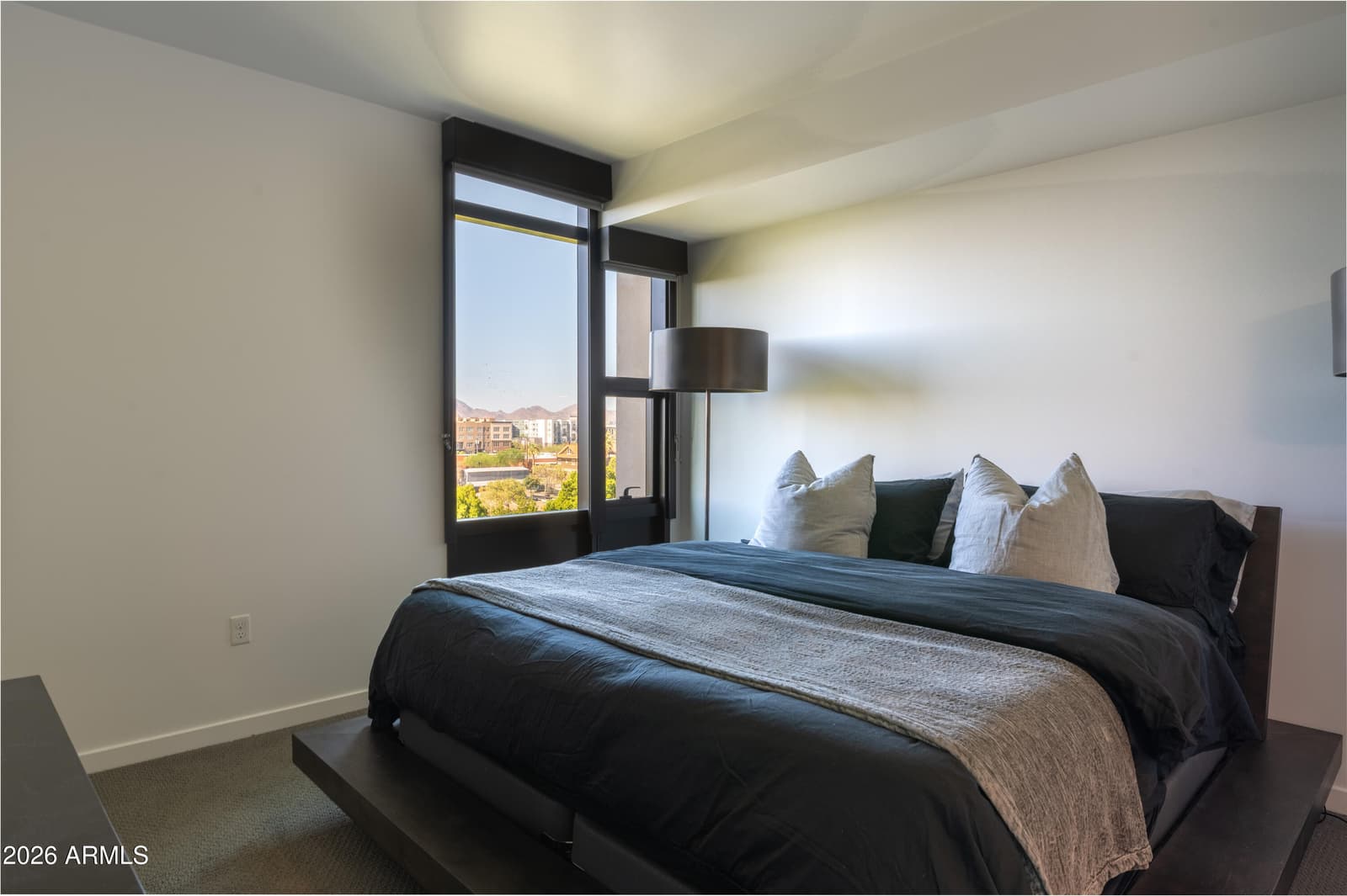 200 W Portland Street 624, Phoenix, AZ 85003 — photo 18 of 24