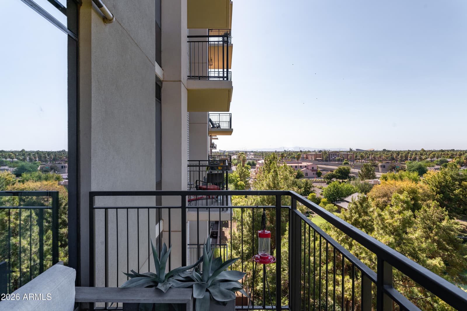 200 W Portland Street 624, Phoenix, AZ 85003 — photo 22 of 24