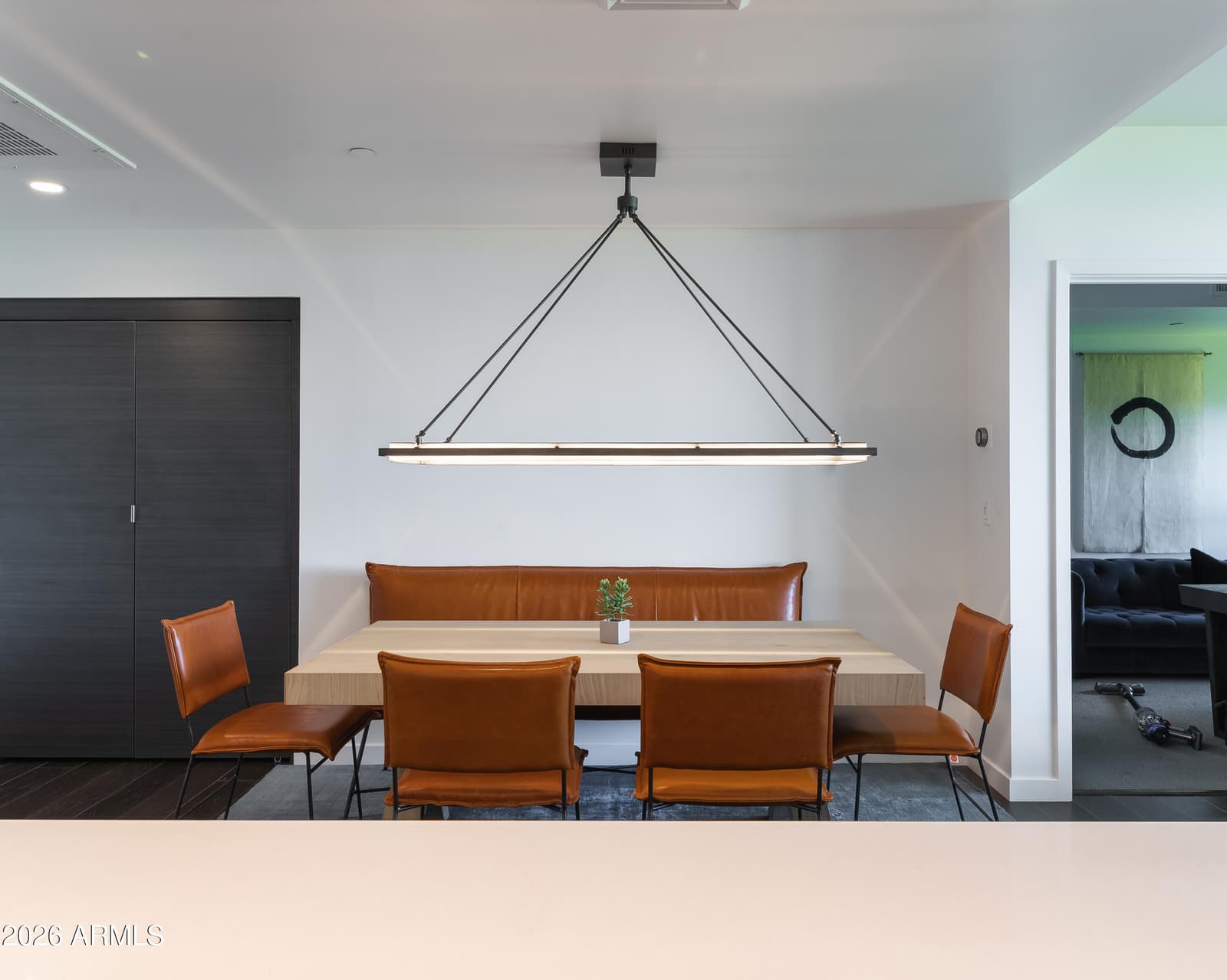 200 W Portland Street 624, Phoenix, AZ 85003 — photo 20 of 24