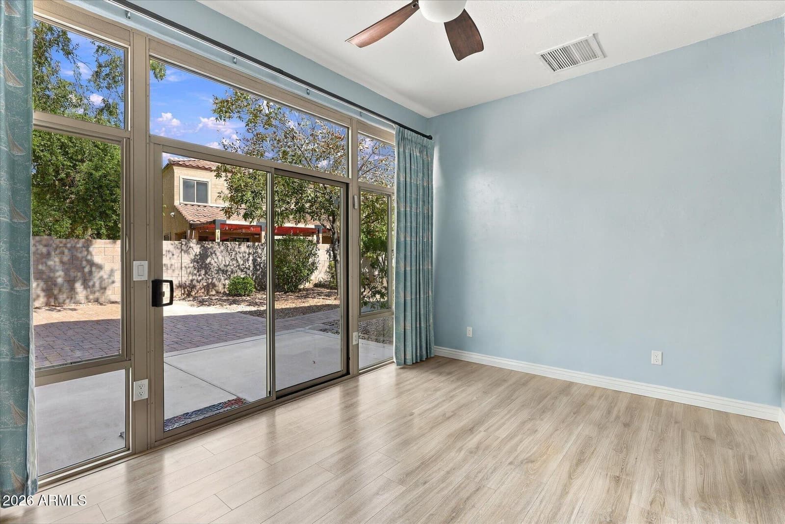 20628 S 185th Place, Queen Creek, AZ 85142 — photo 42 of 58
