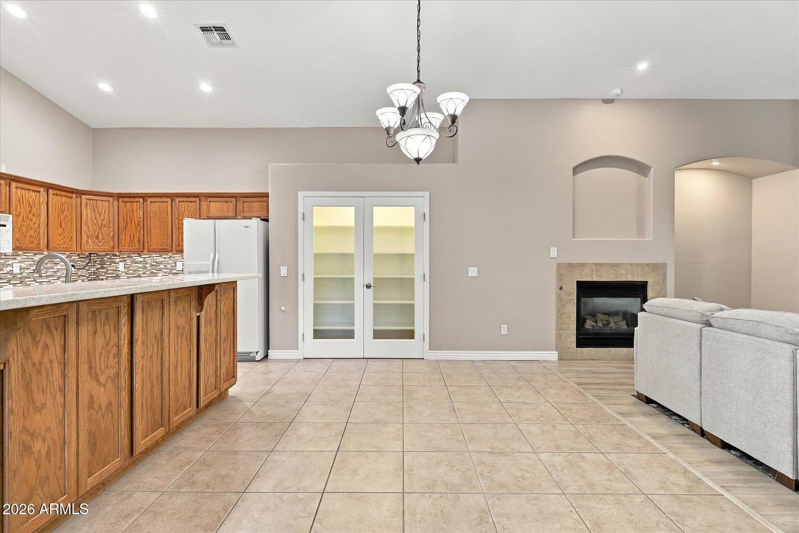 20628 S 185th Place, Queen Creek, AZ 85142 — photo 10 of 58