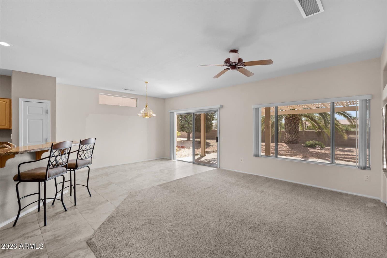 15327 W Echo Canyon Drive, Surprise, AZ 85374 — photo 4 of 20