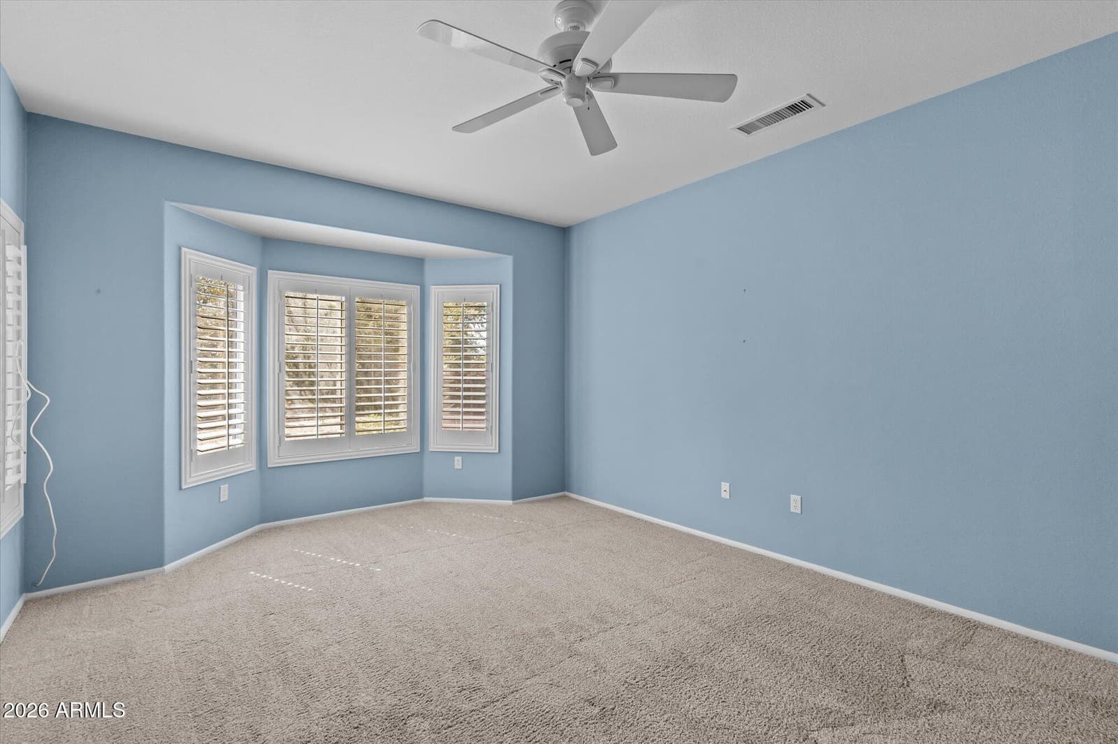 15327 W Echo Canyon Drive, Surprise, AZ 85374 — photo 11 of 20