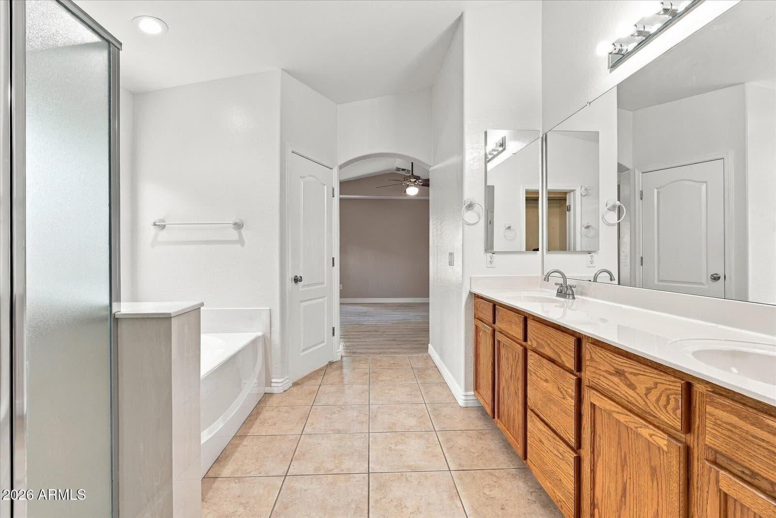 20628 S 185th Place, Queen Creek, AZ 85142 — photo 29 of 58