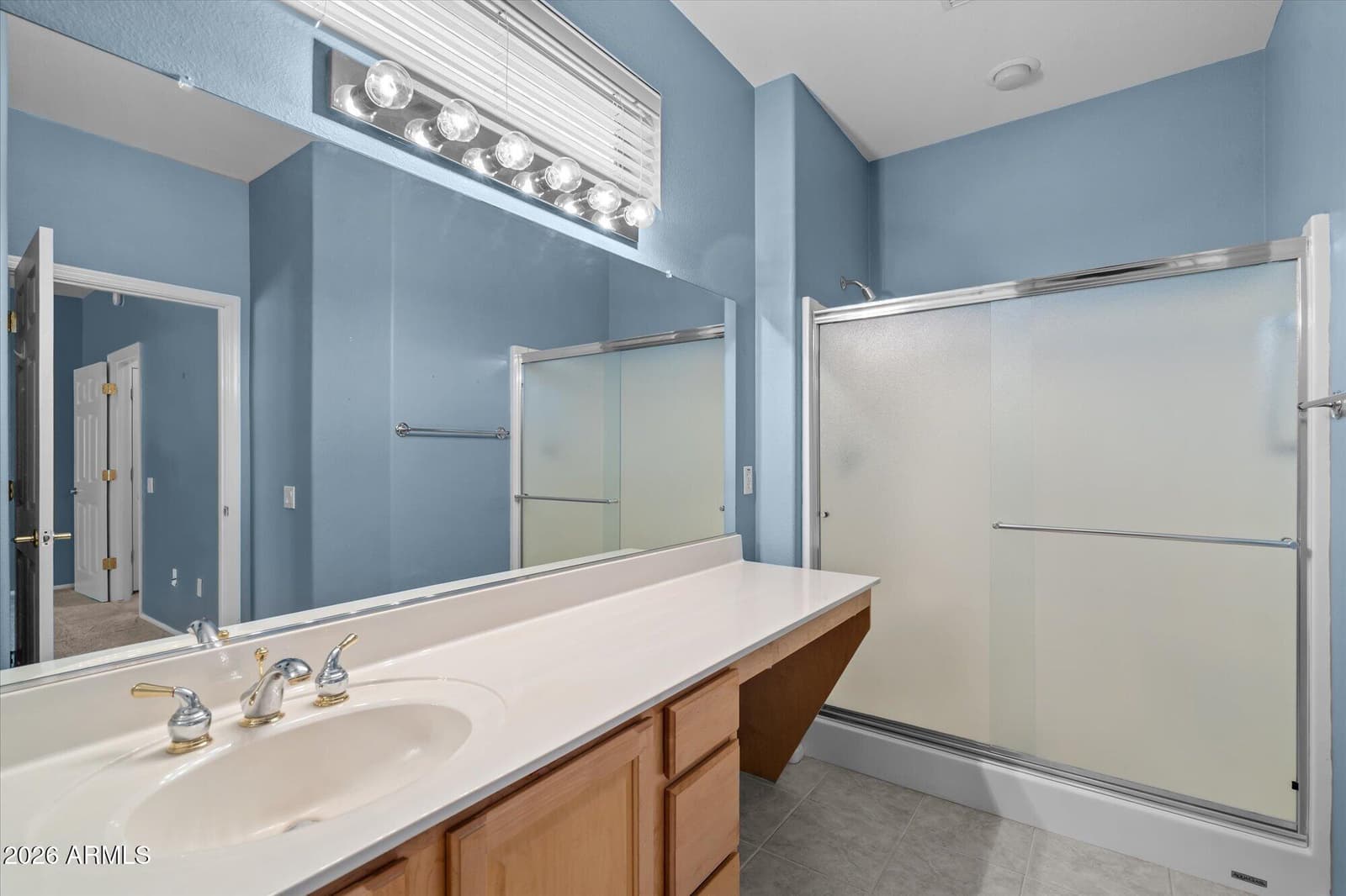 15327 W Echo Canyon Drive, Surprise, AZ 85374 — photo 13 of 20