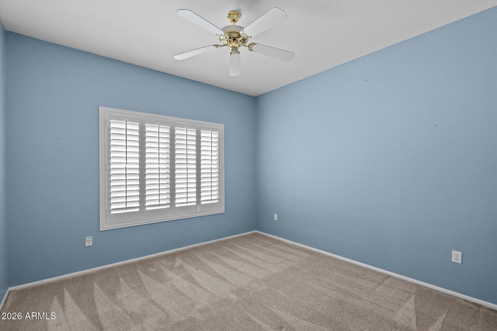 15327 W Echo Canyon Drive, Surprise, AZ 85374 — photo 14 of 20