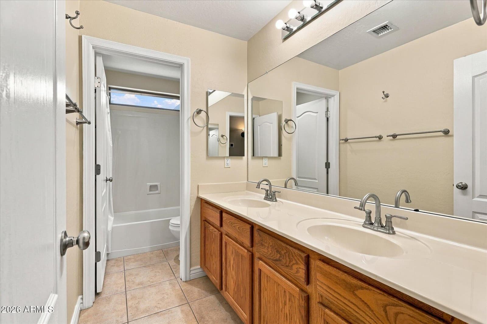 20628 S 185th Place, Queen Creek, AZ 85142 — photo 18 of 58