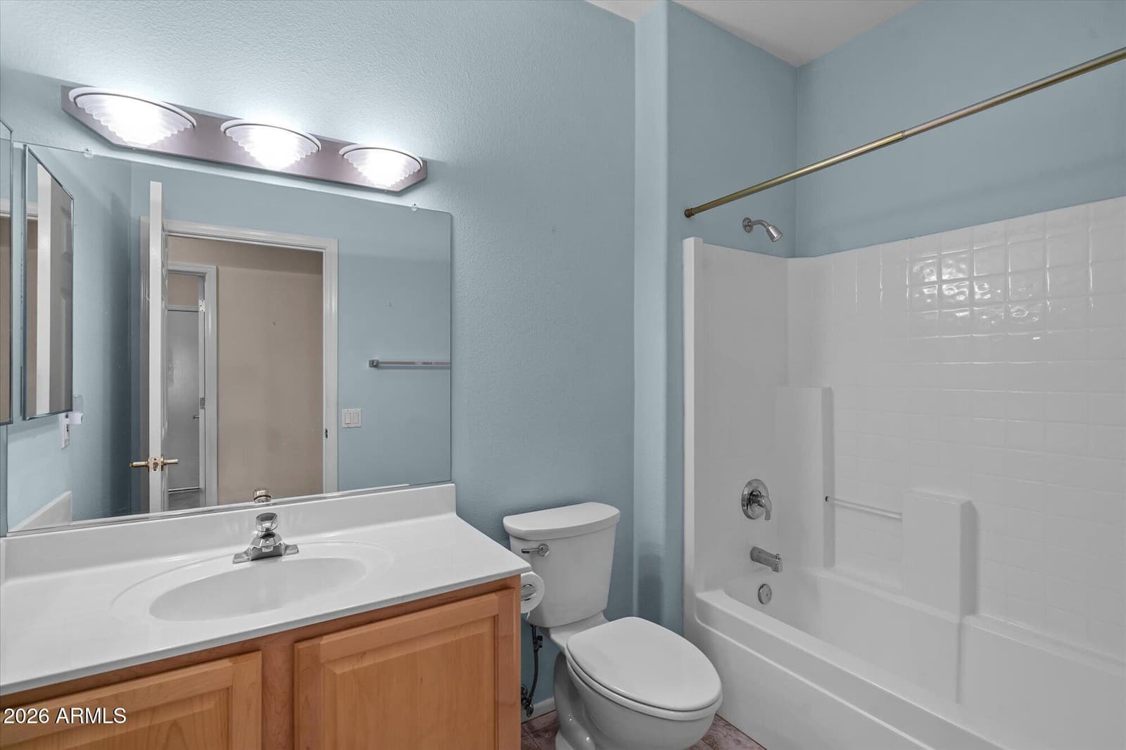 15327 W Echo Canyon Drive, Surprise, AZ 85374 — photo 16 of 20