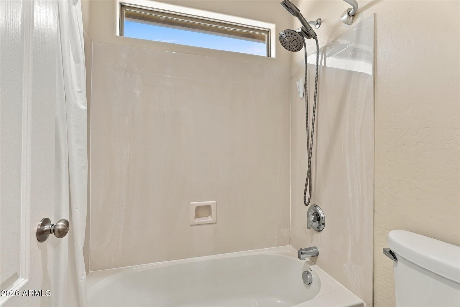 20628 S 185th Place, Queen Creek, AZ 85142 — photo 19 of 58