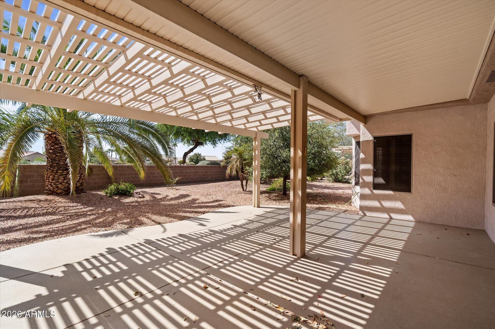 15327 W Echo Canyon Drive, Surprise, AZ 85374 — photo 17 of 20