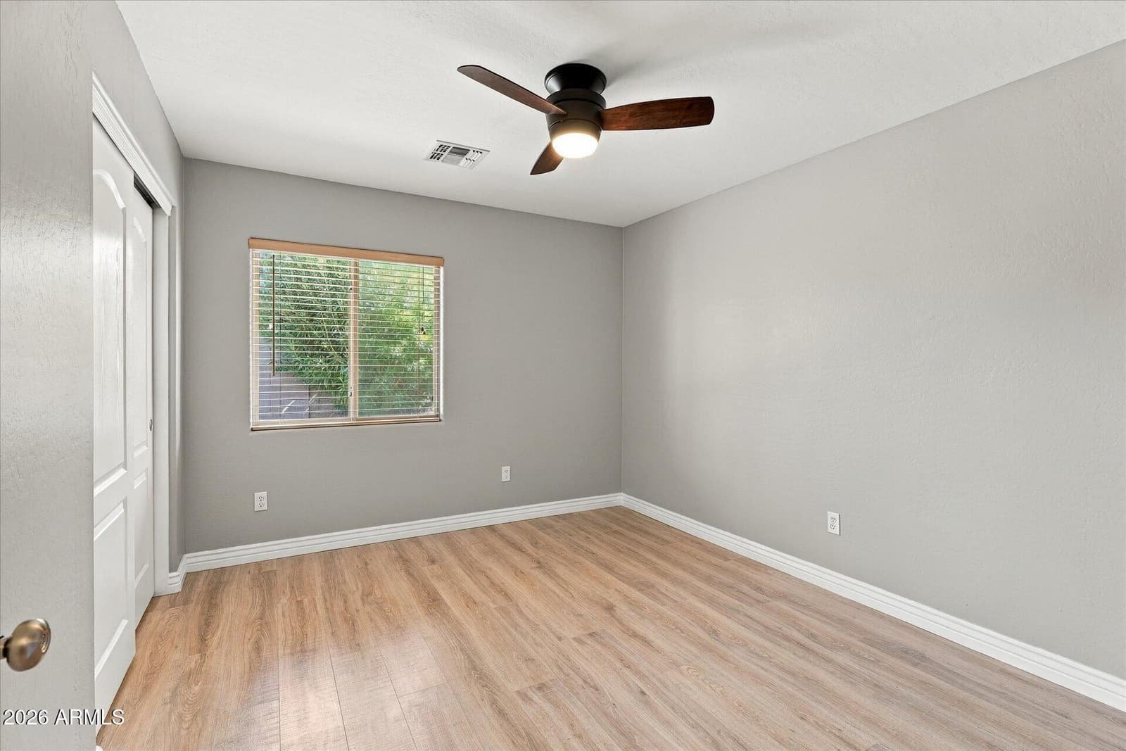 20628 S 185th Place, Queen Creek, AZ 85142 — photo 14 of 58